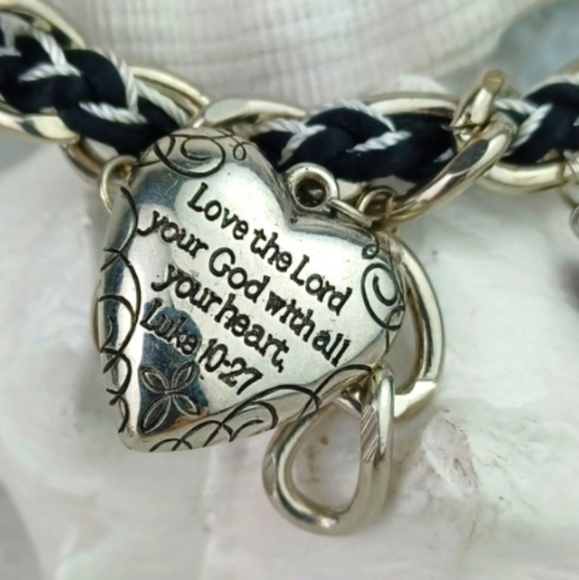 💃EVERYDAY! $5 ITEMS ALL THE TIME!💃 - Picture 2 of 8